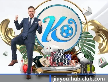 足球篮球电竞赛程一站查看 | jiuyou game